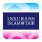 Handling your Takaful needs at your fingertips