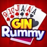 Get Gin Rummy: Ultimate Card Game for iOS, iPhone, iPad Aso Report