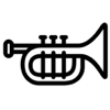 Arban's - C Bouzi AB
