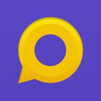 Last Seen Tracker on WhatsApp app icon - Utilities app for iPhone