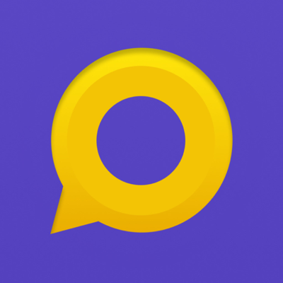 Online Tracker for Whats App