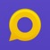 Last Seen Tracker on WhatsApp app icon - Utilities app for iPhone