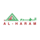 Alharamstores - الهرم