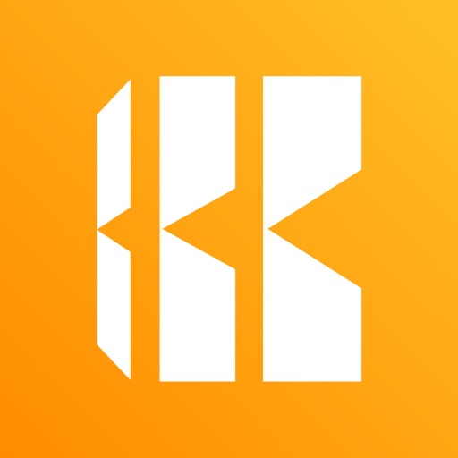 Boostcamp: Gym Workout Fitness