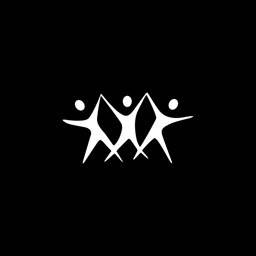 LIFESTYLE Fitness App.