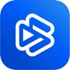 百佳会议 icon
