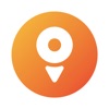 ORIN - GPS Tracking icon