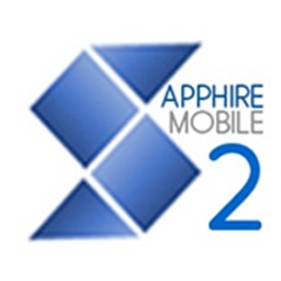 Sapphire Mobile 2