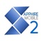 Sapphire Mobile offers the opportunity for mobile workforce management
