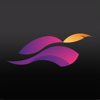 Robinhood: Food Delivery app - Purple Ventures Company Limited