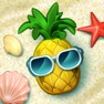 Get Summer Match 3D for iOS, iPhone, iPad Aso Report