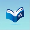 Just YÖKDil Words - Süper 600 icon