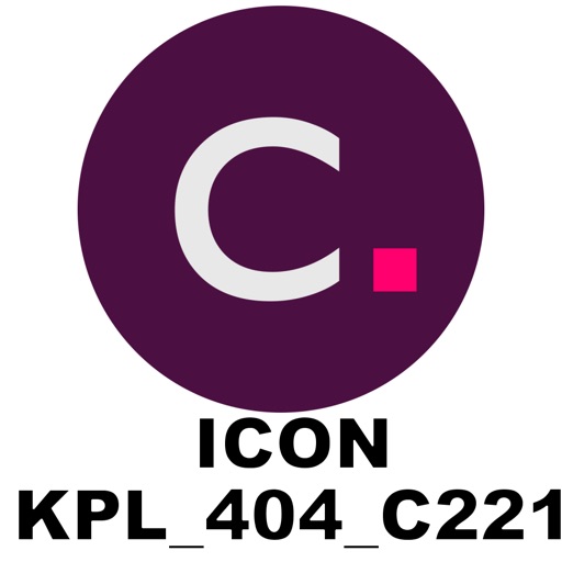 KPL-404-C221