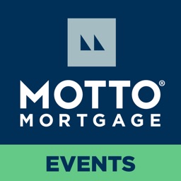 Motto Mortgage Events