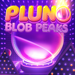 Pluno Blob Peaks