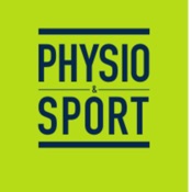 Physio & Sport