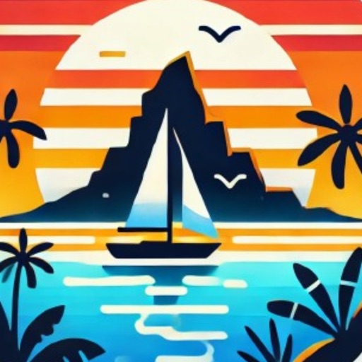 Mauritius: Tourist Guide