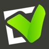 VinkVink zorg app icon