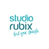 Studio Rubix icon