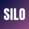 SILO - Personal Media & Notes