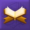 Quran by Quran Mate icon