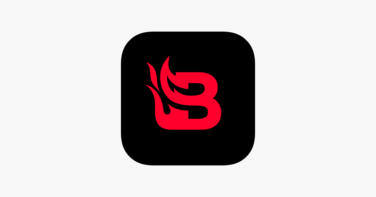 ‎BlazeTV: Pro-America