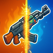 Trigger Up