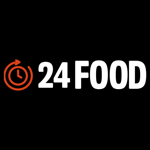 24 Food на пк