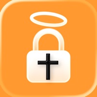 prayer lock: christian focus