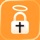 prayer lock: christian focus