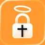 Get prayer lock: christian focus for iOS, iPhone, iPad Aso Report