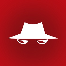 Spy - The Game