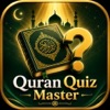 Quran Quiz Master icon