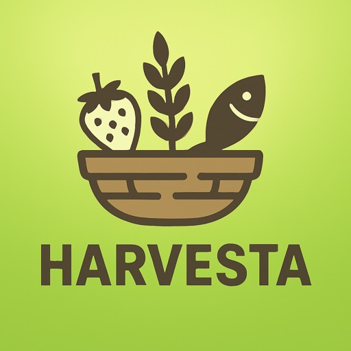 Harvesta