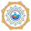 Abhinna Smart Banking icon