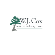 W.J. Cox Associates Online