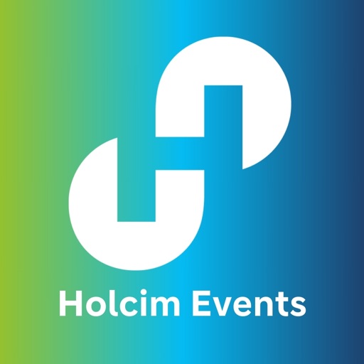Holcim Events