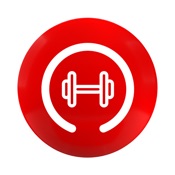 Reset Fitness Coach Smart App