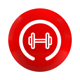 Reset Fitness Coach Smart App