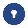 KeyCRM - Business automation icon