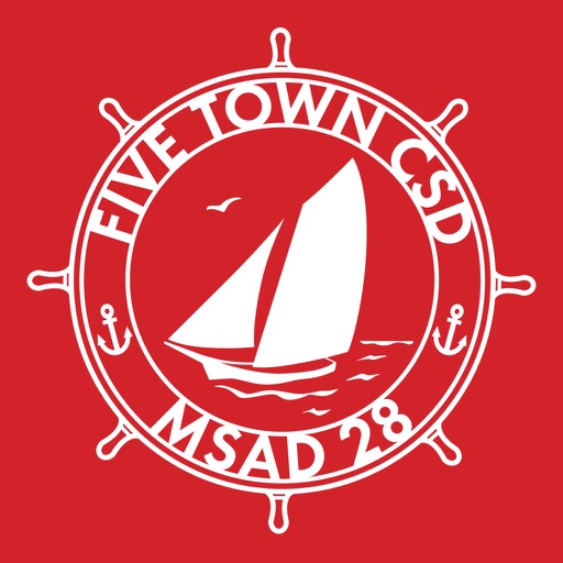 Camden Rockport Schools