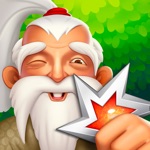 iSlash Masters