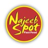 Get Najeeb Spot Fast Food for iOS, iPhone, iPad Aso Report