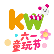 孩子王-亲子家庭购物育儿一站式服务