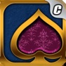 Get Aces Spades for iOS, iPhone, iPad Aso Report