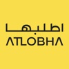 اطلبها - قطع غيار السيارات icon