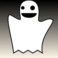 ghostWriter Markdown