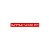 Cattle Yards Inn icon