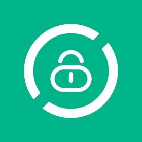 账号管家-便捷账号管理工具