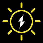 SolarDashboard